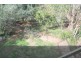 48 RESTHAVEN DRIVE, Lamb Island QLD 4184