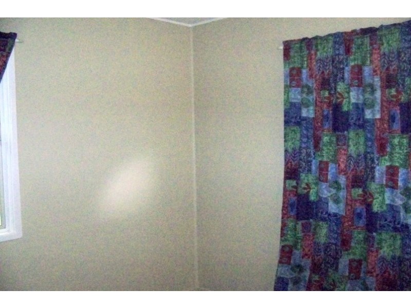 86 lucas dr, Lamb Island QLD 4184