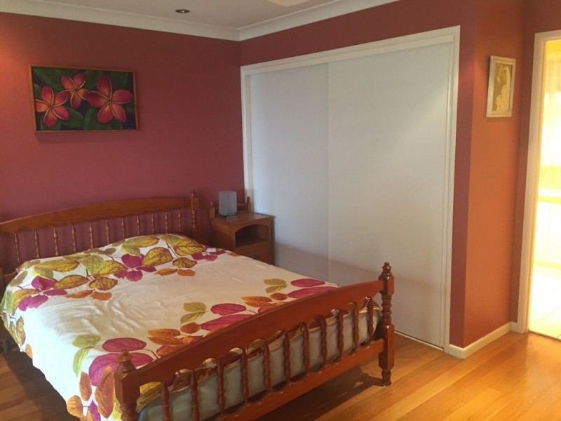 54 ILYA STREET, Macleay Island QLD 4184