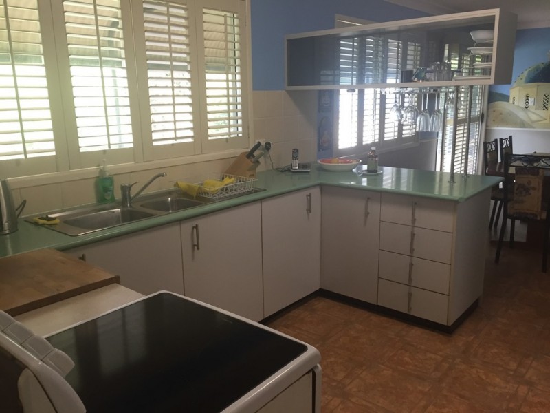 54 ILYA STREET, Macleay Island QLD 4184