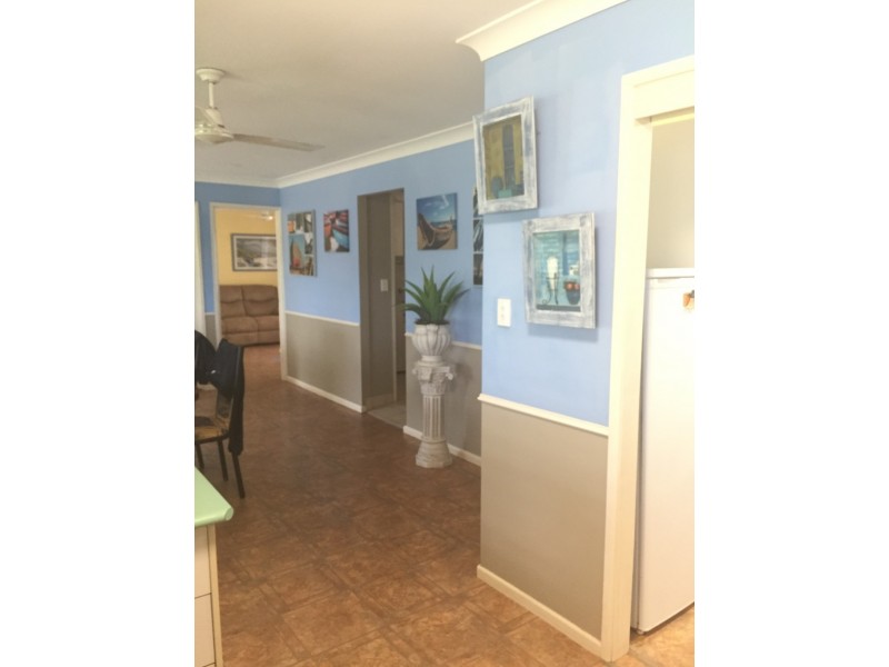 54 ILYA STREET, Macleay Island QLD 4184