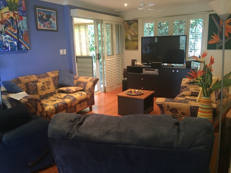 54 ILYA STREET, Macleay Island QLD 4184