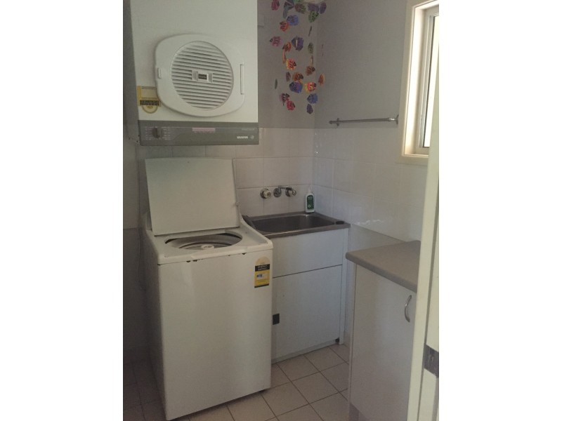 54 ILYA STREET, Macleay Island QLD 4184