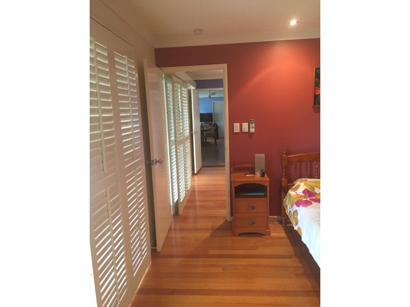 54 ILYA STREET, Macleay Island QLD 4184