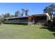 54 ILYA STREET, Macleay Island QLD 4184