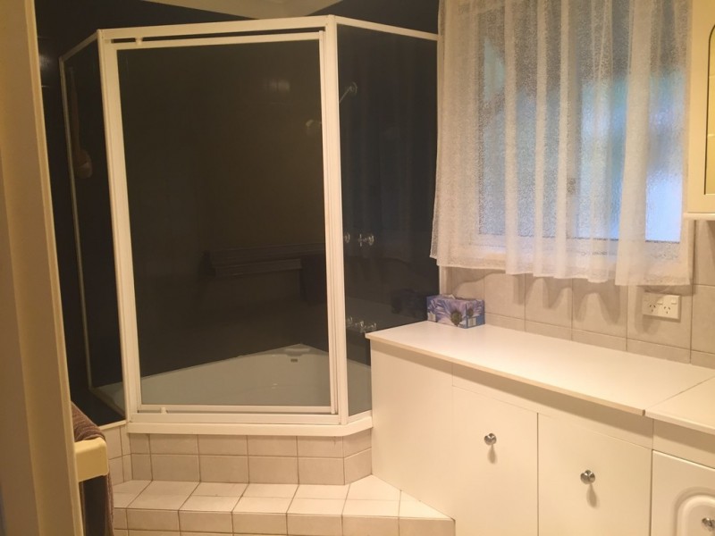 54 ILYA STREET, Macleay Island QLD 4184