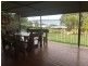 54 ILYA STREET, Macleay Island QLD 4184