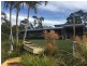 54 ILYA STREET, Macleay Island QLD 4184
