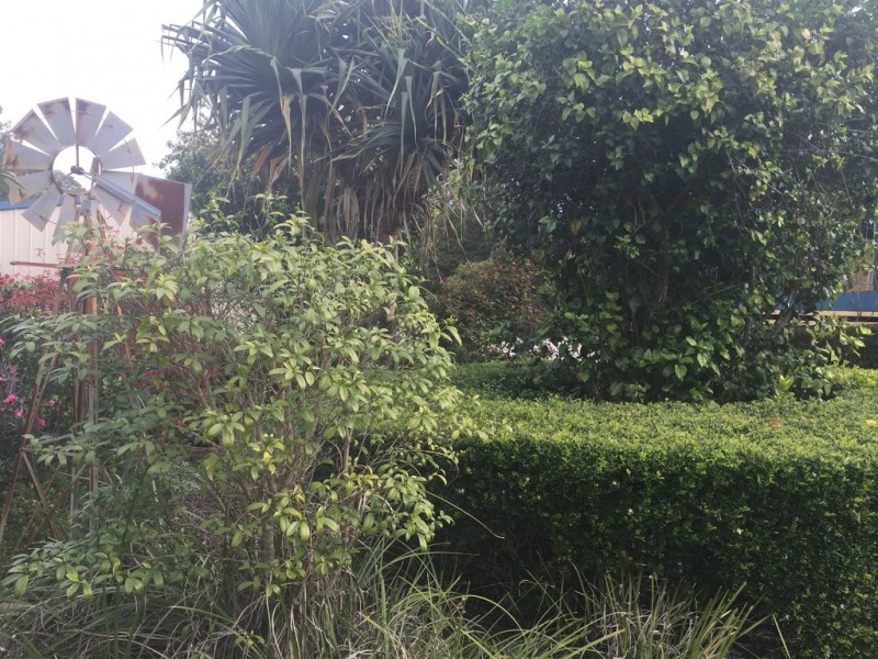 54 ILYA STREET, Macleay Island QLD 4184