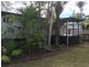 47 High Central Road, Macleay Island QLD 4184