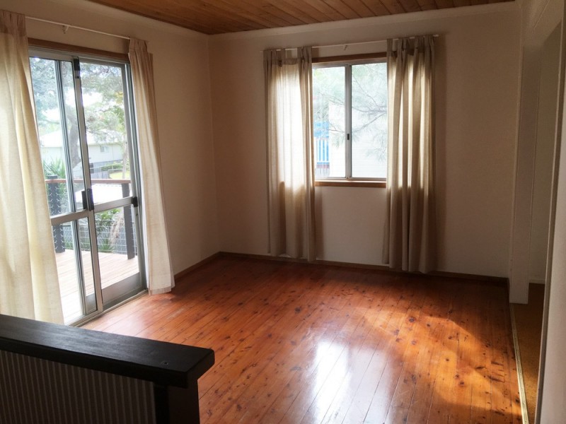 47 High Central Road, Macleay Island QLD 4184