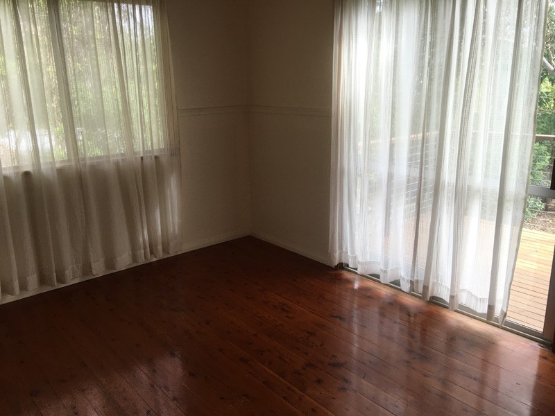 47 High Central Road, Macleay Island QLD 4184