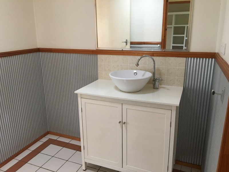 47 High Central Road, Macleay Island QLD 4184