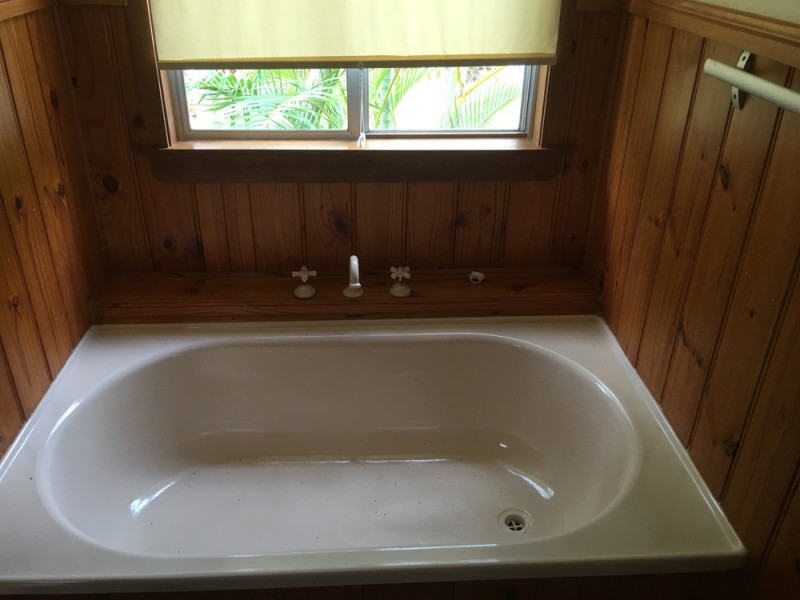 47 High Central Road, Macleay Island QLD 4184