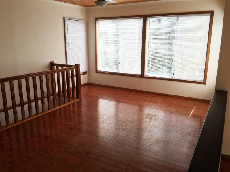 47 High Central Road, Macleay Island QLD 4184