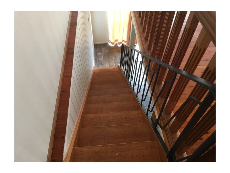 47 High Central Road, Macleay Island QLD 4184