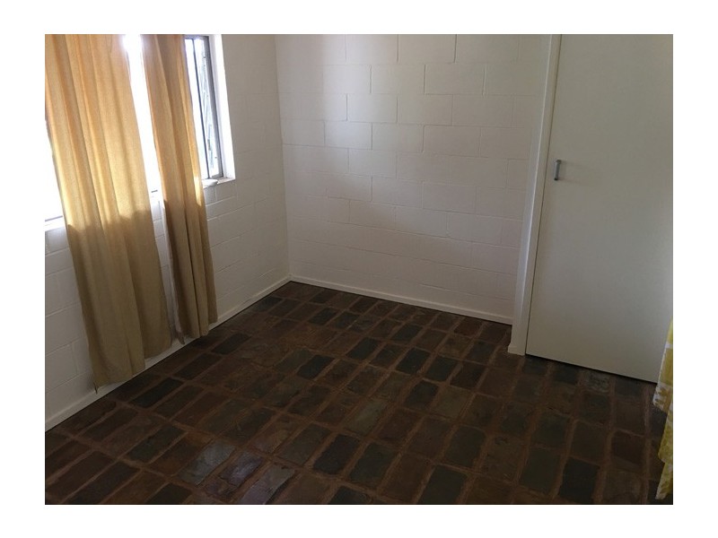 47 High Central Road, Macleay Island QLD 4184