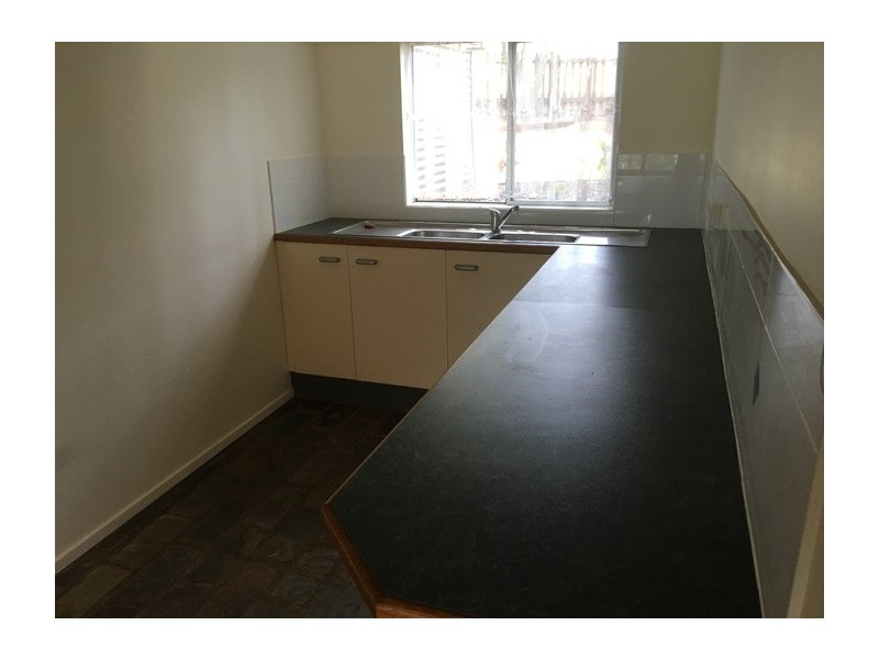 47 High Central Road, Macleay Island QLD 4184