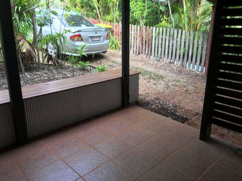 47 High Central Road, Macleay Island QLD 4184