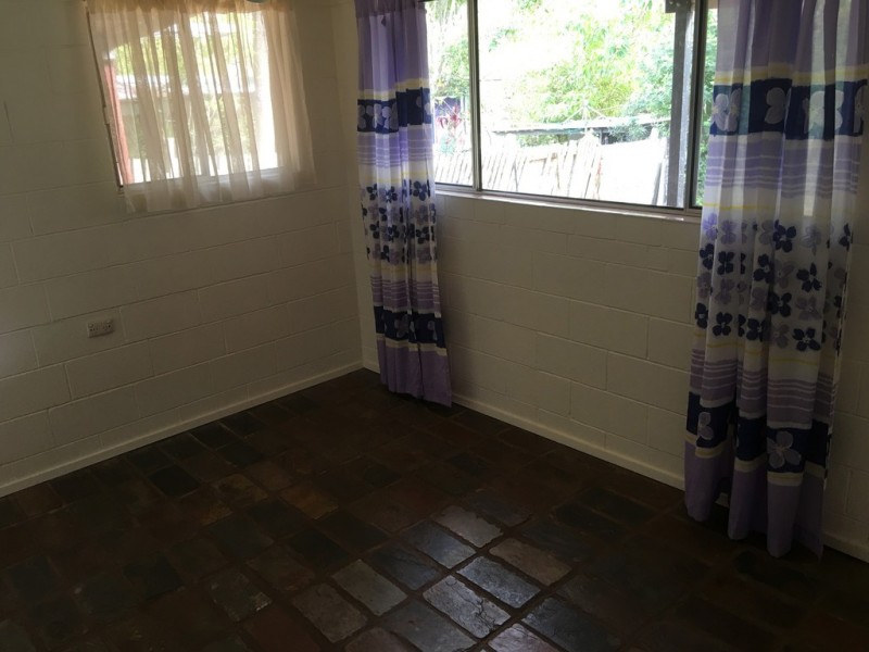 47 High Central Road, Macleay Island QLD 4184