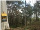 1-3 COAST ROAD, Macleay Island QLD 4184