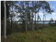 1-3 COAST ROAD, Macleay Island QLD 4184