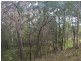 1-3 COAST ROAD, Macleay Island QLD 4184