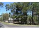 21 ALEXANDER STREET, Macleay Island QLD 4184