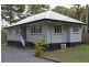 23 ARTHUR STREET, Macleay Island QLD 4184