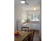 23 ARTHUR STREET, Macleay Island QLD 4184