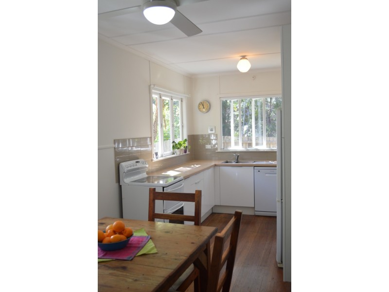 23 ARTHUR STREET, Macleay Island QLD 4184