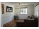 23 ARTHUR STREET, Macleay Island QLD 4184