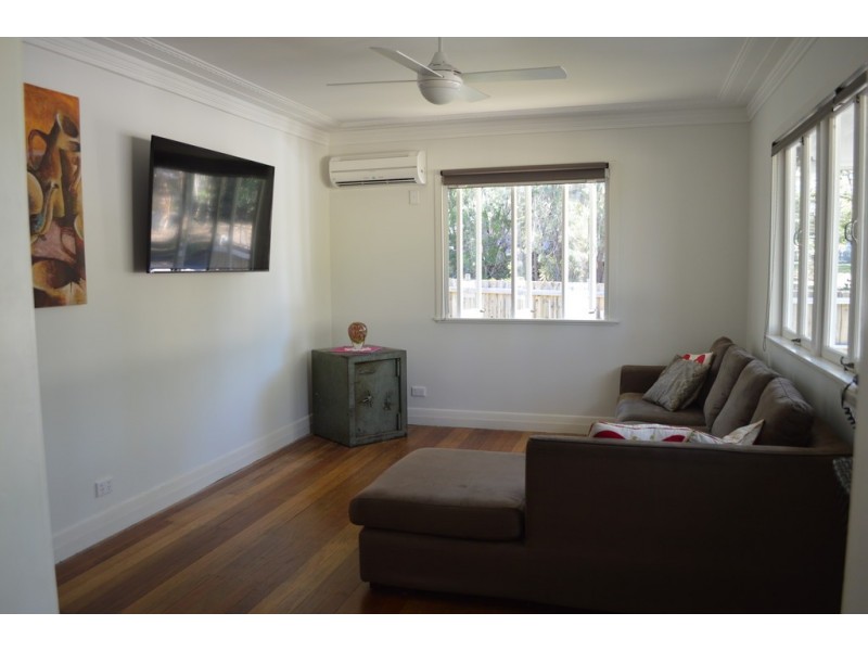 23 ARTHUR STREET, Macleay Island QLD 4184