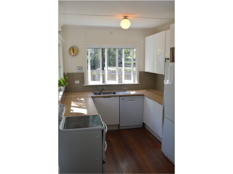 23 ARTHUR STREET, Macleay Island QLD 4184