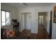 23 ARTHUR STREET, Macleay Island QLD 4184