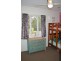 23 ARTHUR STREET, Macleay Island QLD 4184