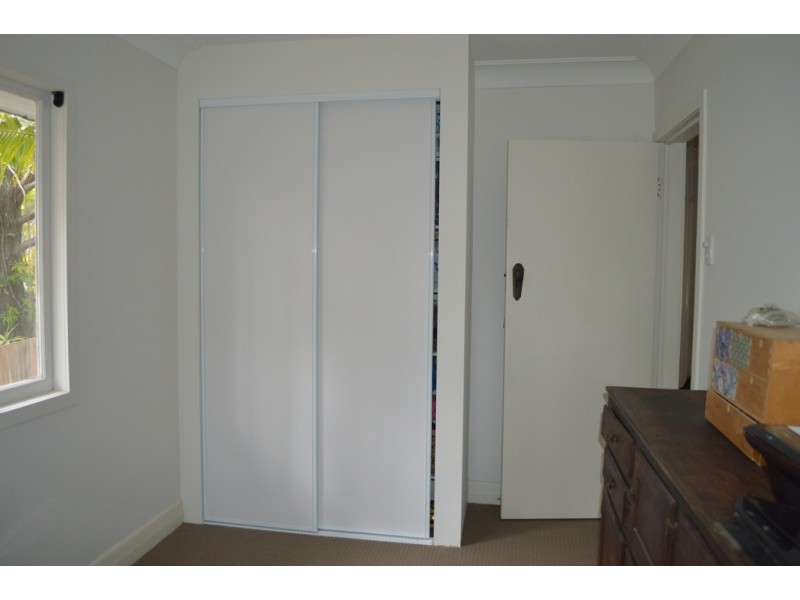 23 ARTHUR STREET, Macleay Island QLD 4184