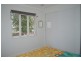 23 ARTHUR STREET, Macleay Island QLD 4184