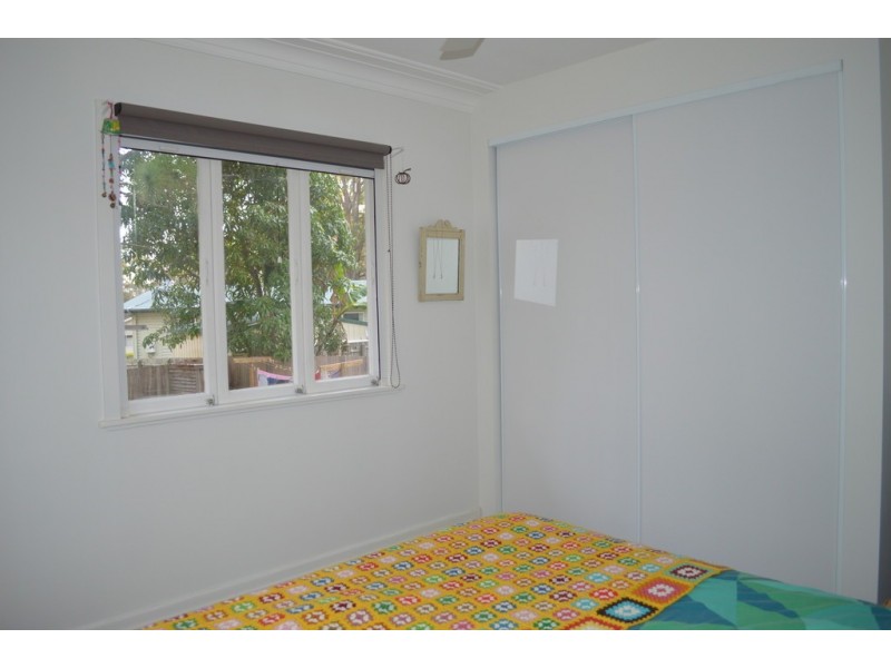 23 ARTHUR STREET, Macleay Island QLD 4184