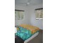 23 ARTHUR STREET, Macleay Island QLD 4184