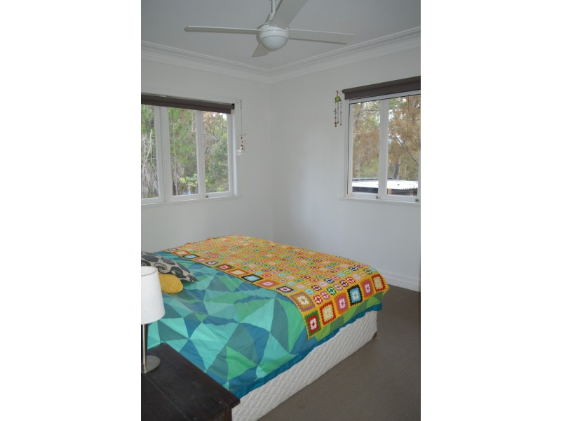 23 ARTHUR STREET, Macleay Island QLD 4184