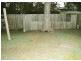 23 ARTHUR STREET, Macleay Island QLD 4184