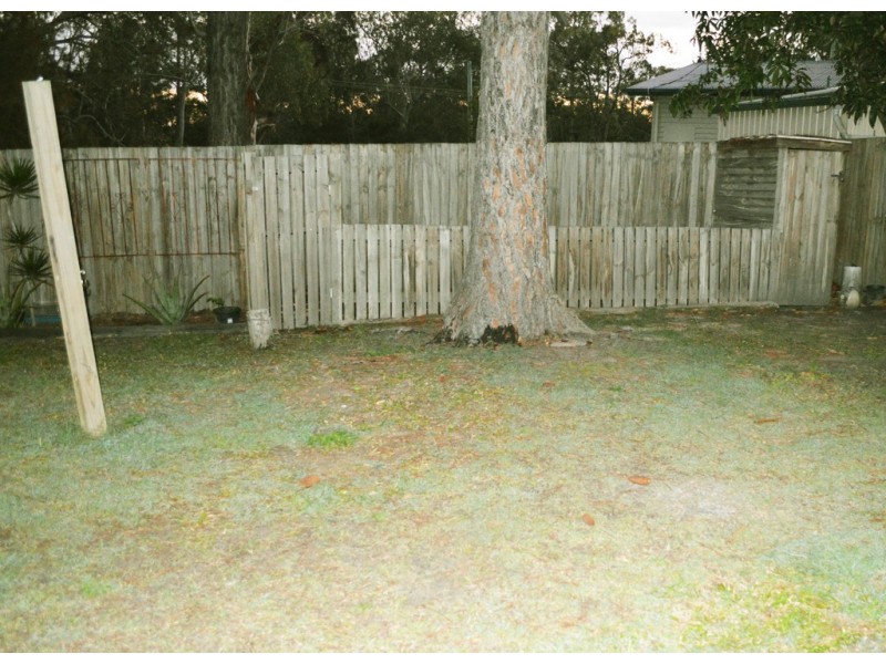 23 ARTHUR STREET, Macleay Island QLD 4184