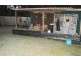 23 ARTHUR STREET, Macleay Island QLD 4184