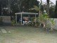 23 ARTHUR STREET, Macleay Island QLD 4184