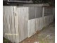 23 ARTHUR STREET, Macleay Island QLD 4184