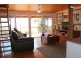 45 BLUE BAY CRESCENT, Macleay Island QLD 4184