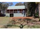 45 BLUE BAY CRESCENT, Macleay Island QLD 4184