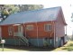 45 BLUE BAY CRESCENT, Macleay Island QLD 4184