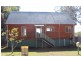 45 BLUE BAY CRESCENT, Macleay Island QLD 4184